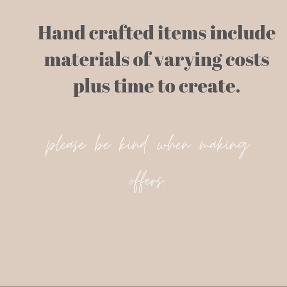 Pricing info - Picture 3 of 9